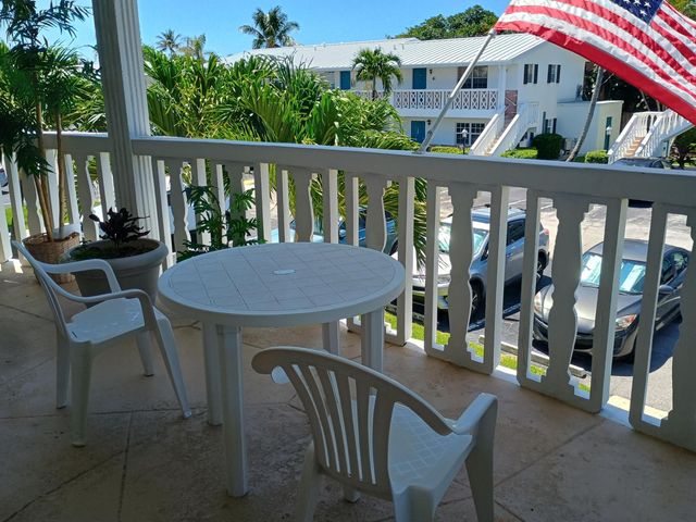 5505 N Ocean Boulevard 3-203, Ocean Ridge, FL 33435