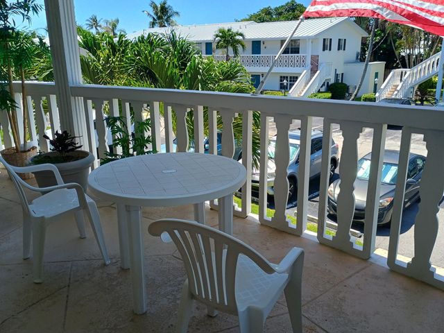 5505 N Ocean Boulevard 3-203, Ocean Ridge, FL 33435