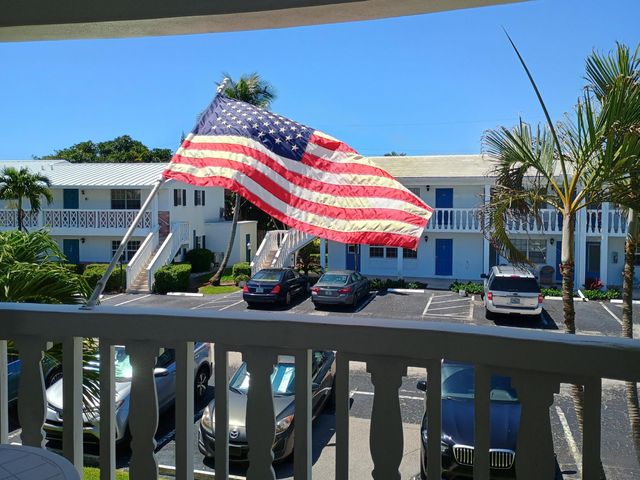 5505 N Ocean Boulevard 3-203, Ocean Ridge, FL 33435