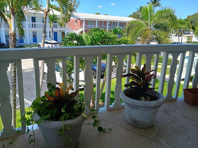 5505 N Ocean Boulevard 3-203, Ocean Ridge, FL 33435