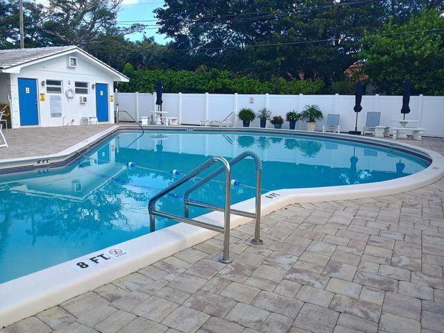 5505 N Ocean Boulevard 3-203, Ocean Ridge, FL 33435