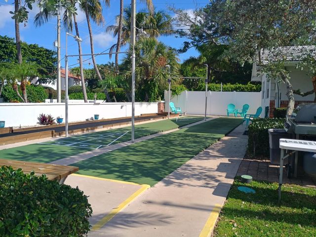 5505 N Ocean Boulevard 3-203, Ocean Ridge, FL 33435