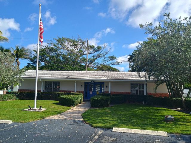 5505 N Ocean Boulevard 3-203, Ocean Ridge, FL 33435