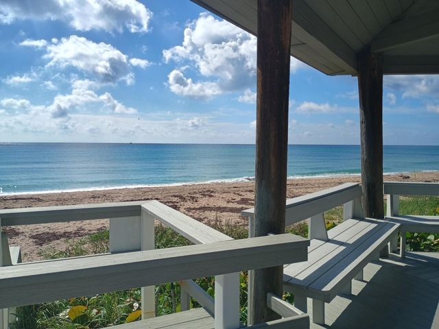 5505 N Ocean Boulevard 3-203, Ocean Ridge, FL 33435