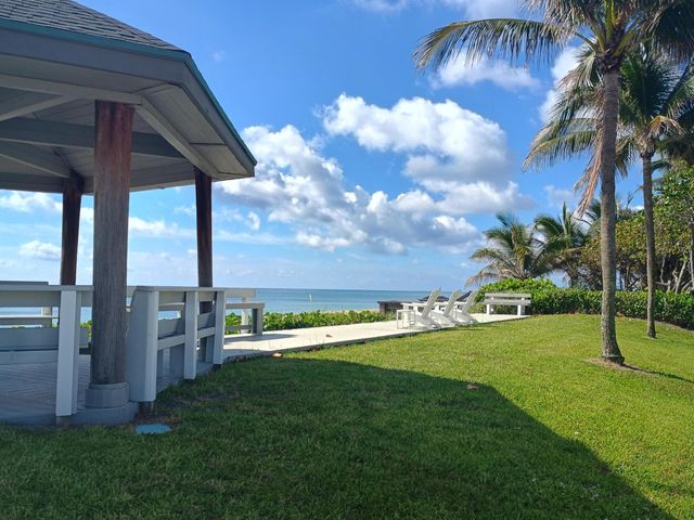5505 N Ocean Boulevard 3-203, Ocean Ridge, FL 33435