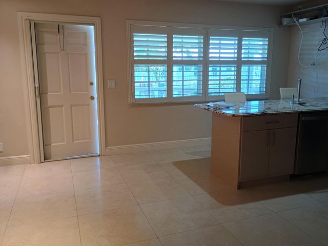 5505 N Ocean Boulevard 3-203, Ocean Ridge, FL 33435