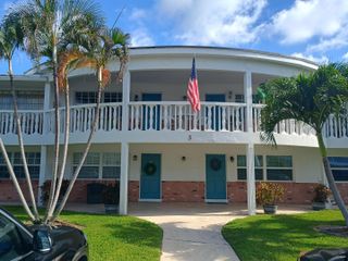 5505 N Ocean Boulevard 3-203, Ocean Ridge, FL 33435
