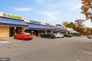 2208 COLSTON DR #C-302, Silver Spring, MD 20910