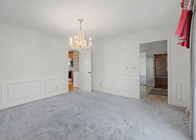 1206 Toben Ter, Lawrenceburg, TN 38464