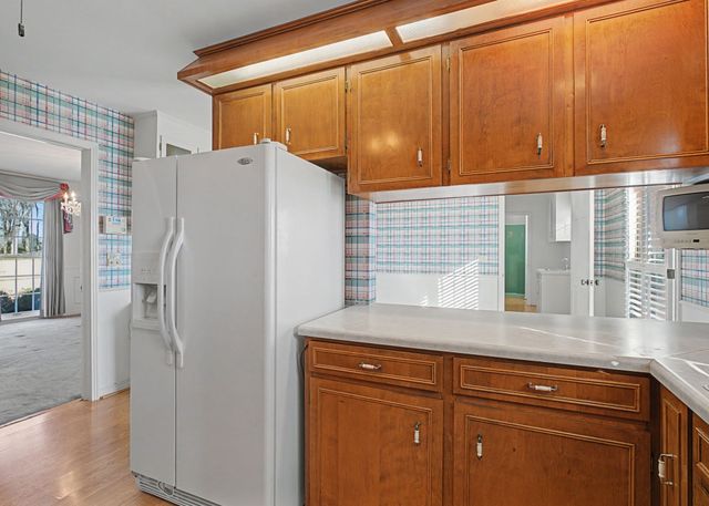 1206 Toben Ter, Lawrenceburg, TN 38464