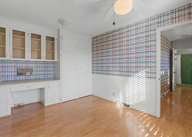 1206 Toben Ter, Lawrenceburg, TN 38464