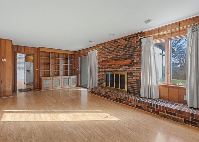 1206 Toben Ter, Lawrenceburg, TN 38464