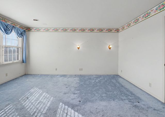 1206 Toben Ter, Lawrenceburg, TN 38464