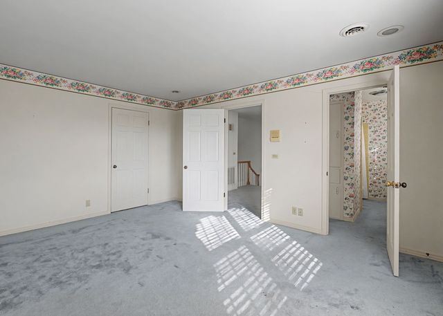 1206 Toben Ter, Lawrenceburg, TN 38464