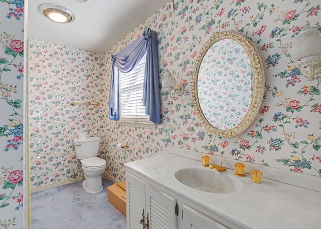 1206 Toben Ter, Lawrenceburg, TN 38464