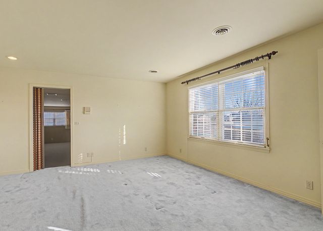 1206 Toben Ter, Lawrenceburg, TN 38464