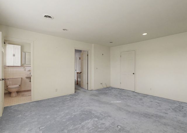 1206 Toben Ter, Lawrenceburg, TN 38464