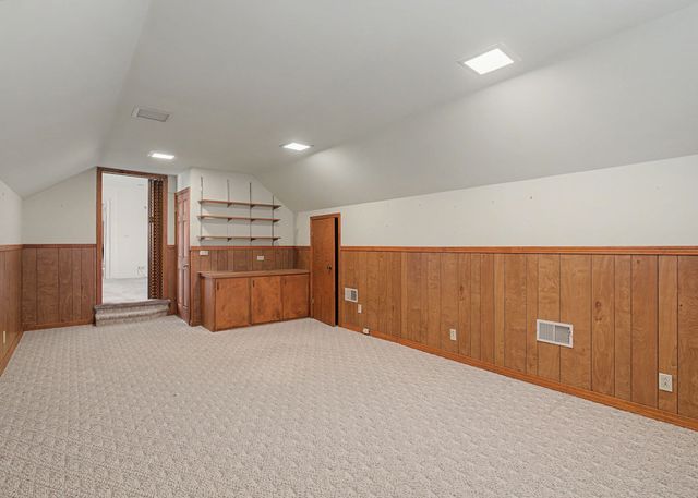 1206 Toben Ter, Lawrenceburg, TN 38464