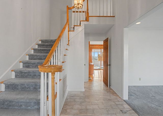 1206 Toben Ter, Lawrenceburg, TN 38464