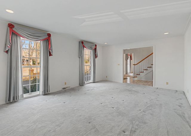 1206 Toben Ter, Lawrenceburg, TN 38464