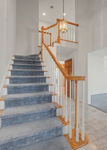 1206 Toben Ter, Lawrenceburg, TN 38464