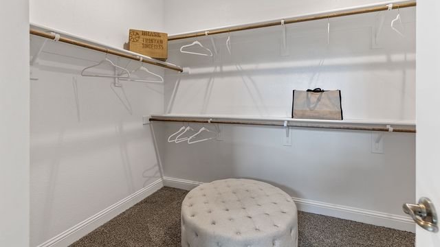 2705 FLYCATCHER Drive, Denton, TX 76205