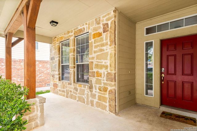 3642 Pinyon, San Antonio, TX 78261