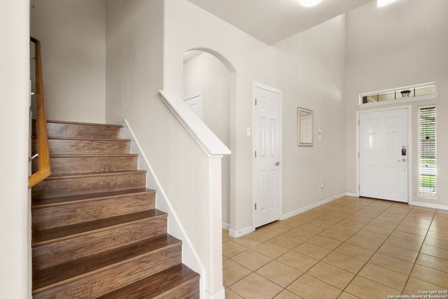 3642 Pinyon, San Antonio, TX 78261
