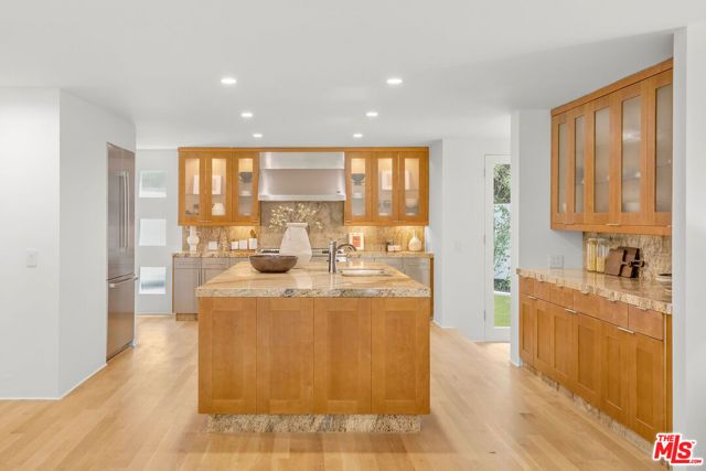 1414 Mockingbird Place, West Hollywood, CA 90069