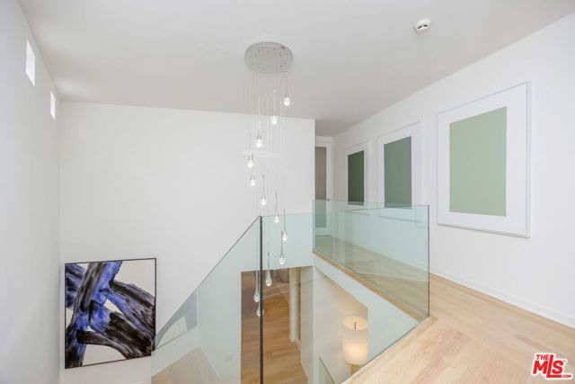 1414 Mockingbird Place, West Hollywood, CA 90069