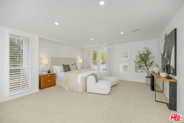 1414 Mockingbird Place, West Hollywood, CA 90069
