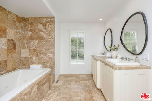1414 Mockingbird Place, West Hollywood, CA 90069