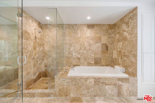 1414 Mockingbird Place, West Hollywood, CA 90069