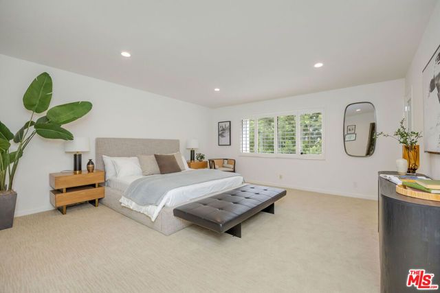1414 Mockingbird Place, West Hollywood, CA 90069