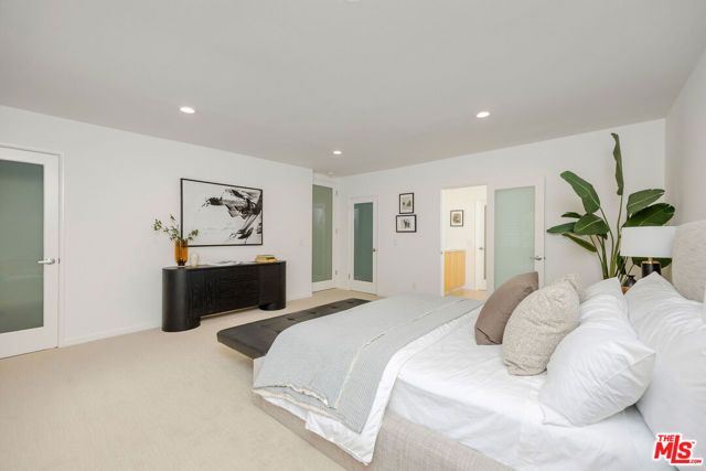 1414 Mockingbird Place, West Hollywood, CA 90069