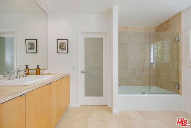 1414 Mockingbird Place, West Hollywood, CA 90069