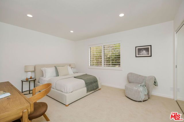 1414 Mockingbird Place, West Hollywood, CA 90069