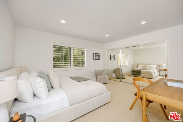 1414 Mockingbird Place, West Hollywood, CA 90069