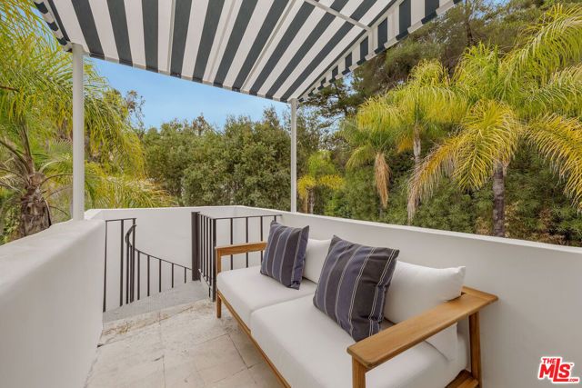 1414 Mockingbird Place, West Hollywood, CA 90069