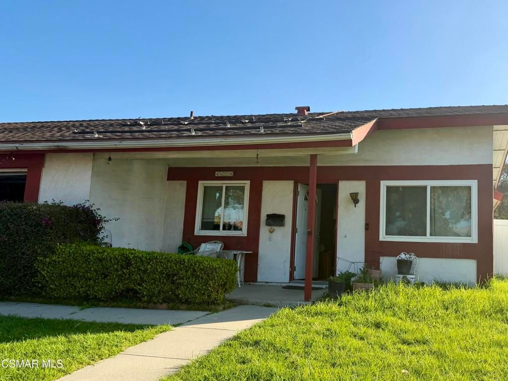 4614 Concord Way, Oxnard, CA 93033