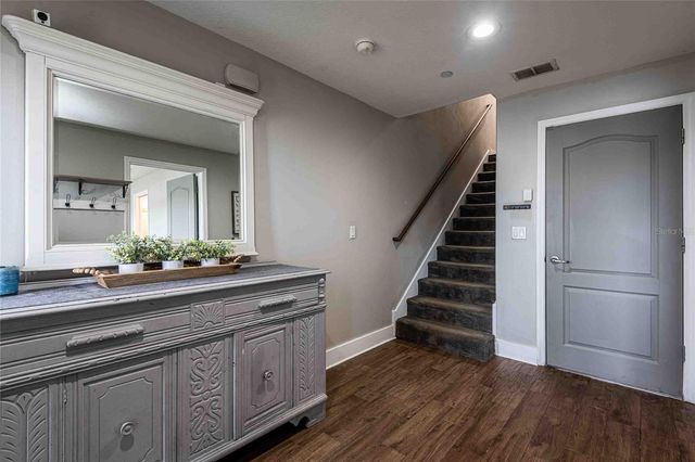 10144 ARBOR RUN 34, Tampa, FL 33647