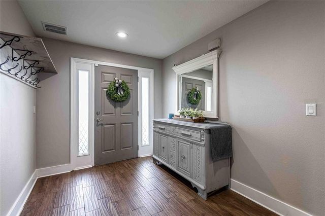 10144 ARBOR RUN 34, Tampa, FL 33647