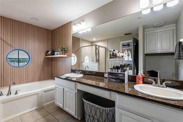 10144 ARBOR RUN 34, Tampa, FL 33647