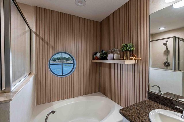 10144 ARBOR RUN 34, Tampa, FL 33647