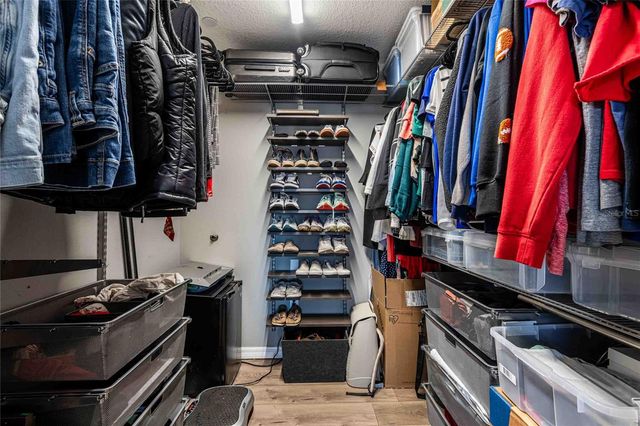 10144 ARBOR RUN 34, Tampa, FL 33647