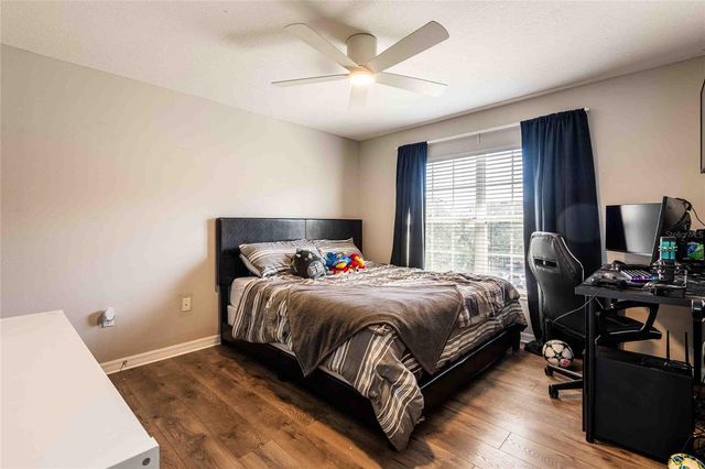 10144 ARBOR RUN 34, Tampa, FL 33647