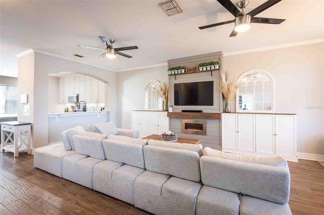 10144 ARBOR RUN 34, Tampa, FL 33647