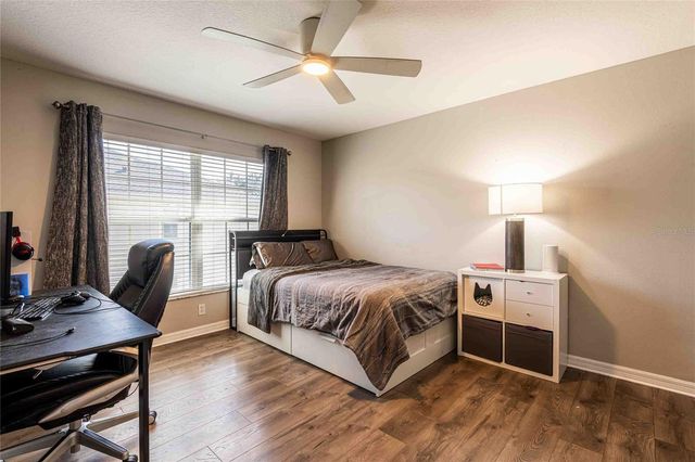 10144 ARBOR RUN 34, Tampa, FL 33647