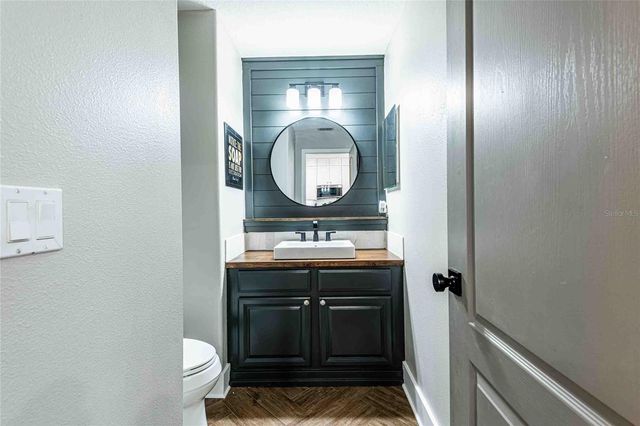 10144 ARBOR RUN 34, Tampa, FL 33647