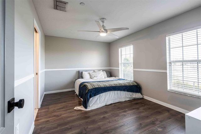 10144 ARBOR RUN 34, Tampa, FL 33647